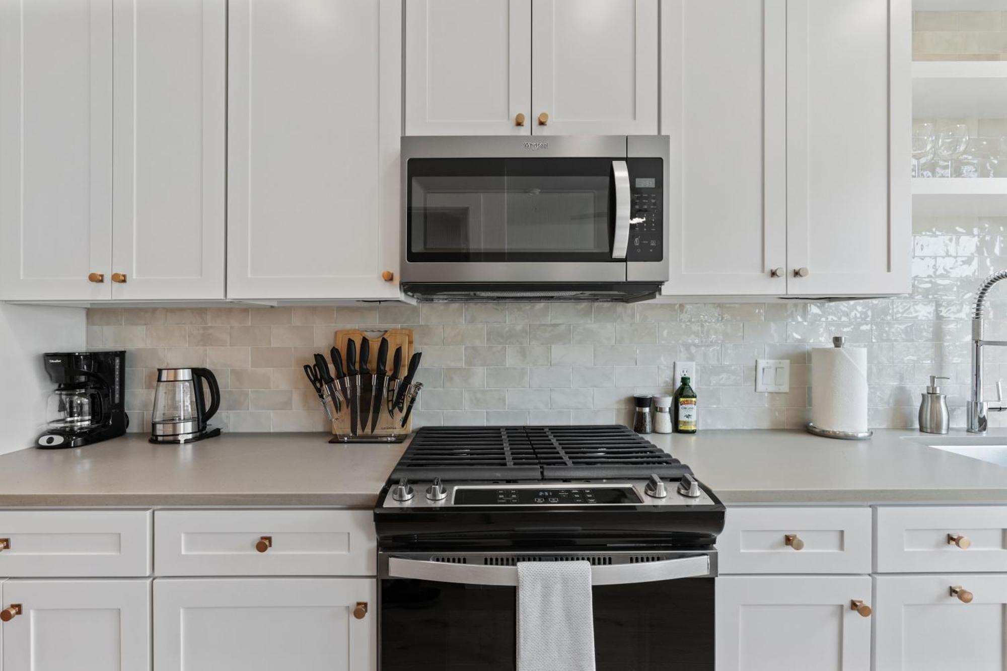 Outstanding Amenities-New Complex- Downtown Luxury Lejlighed Salt Lake City Eksteriør billede