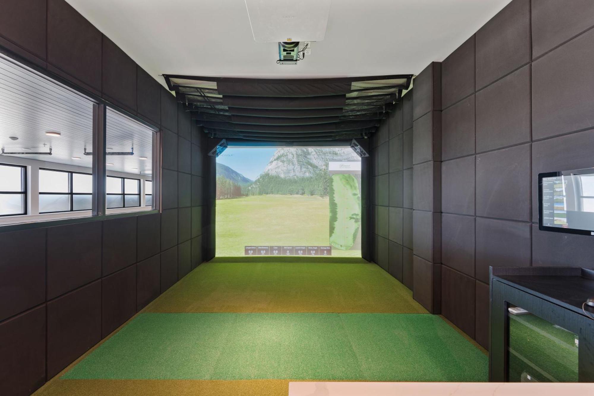 Outstanding Amenities-New Complex- Downtown Luxury Lejlighed Salt Lake City Eksteriør billede