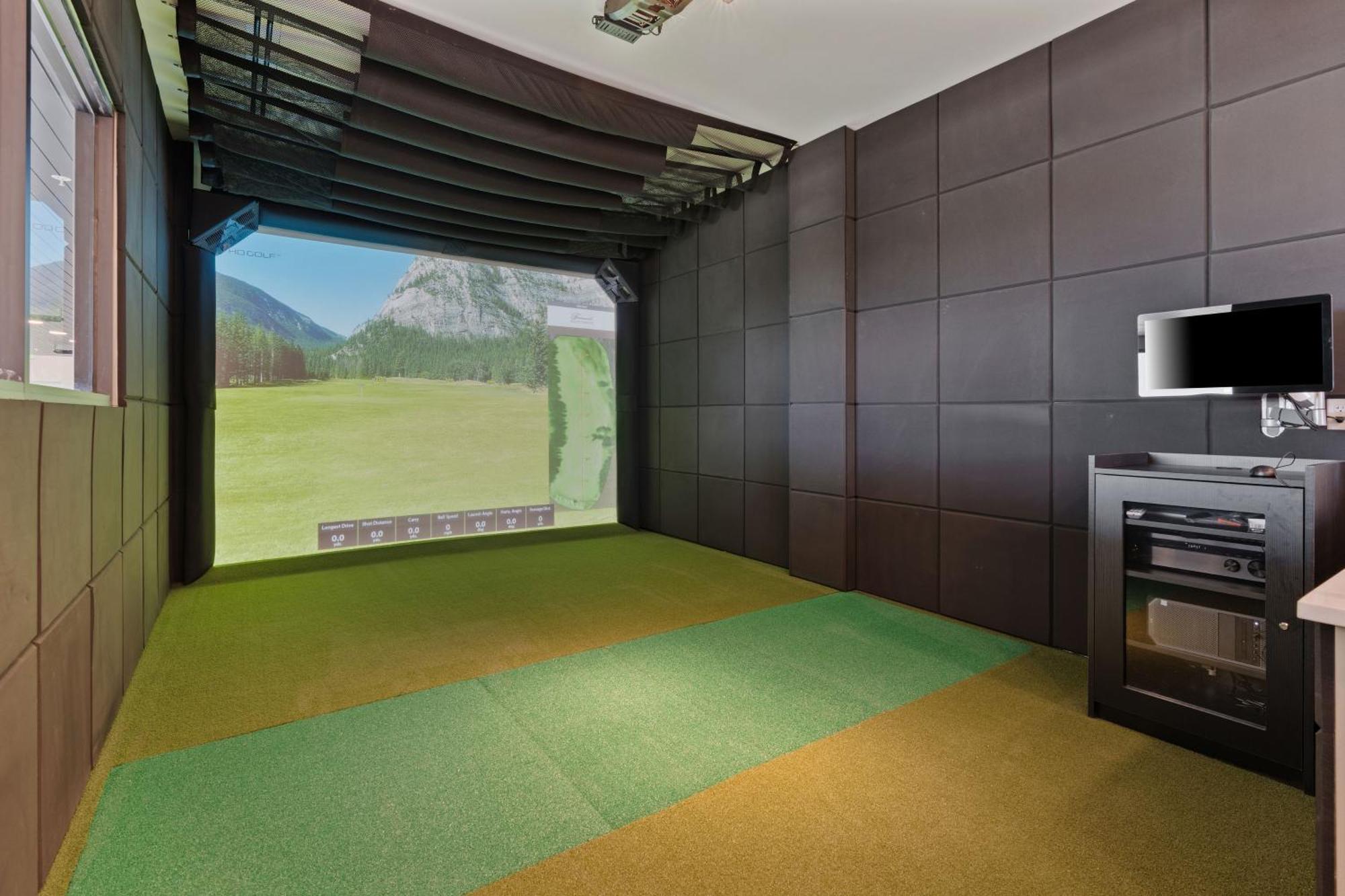Outstanding Amenities-New Complex- Downtown Luxury Lejlighed Salt Lake City Eksteriør billede